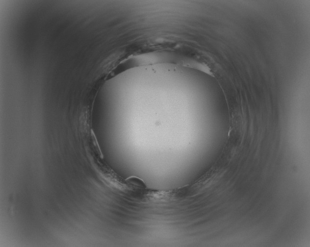 X0000073390092200608181014