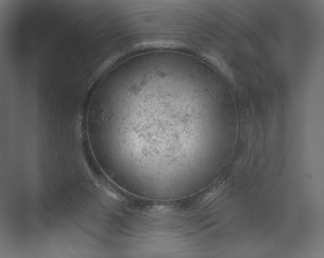 X0000073390111200608181013