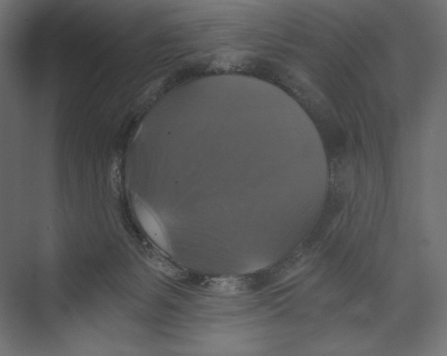 X0000073390127200608181013