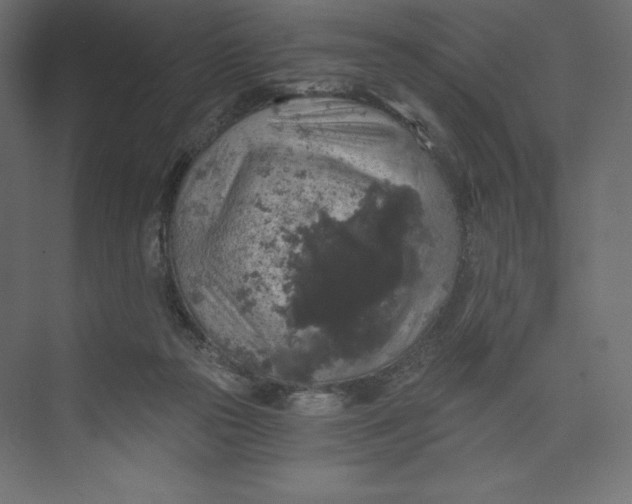 X0000073390169200608181013