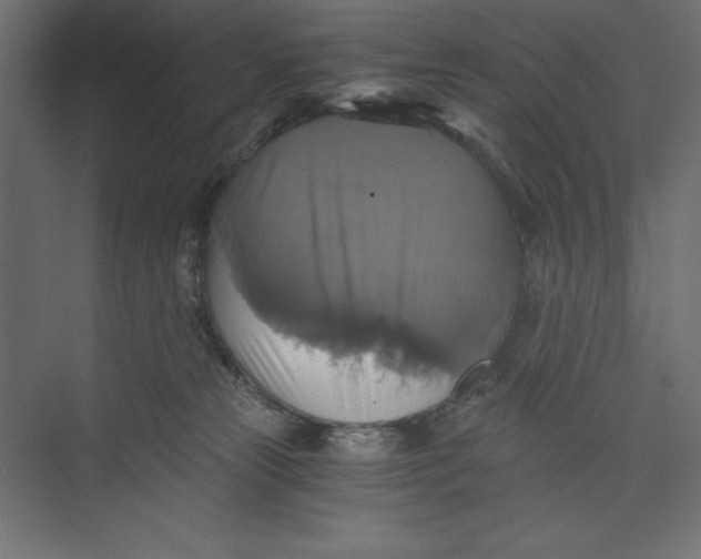 X0000073390181200608181013