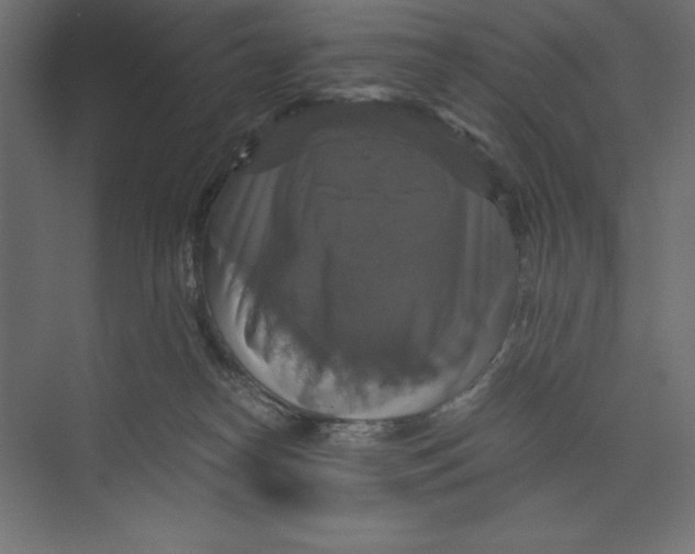 X0000073390182200608181013