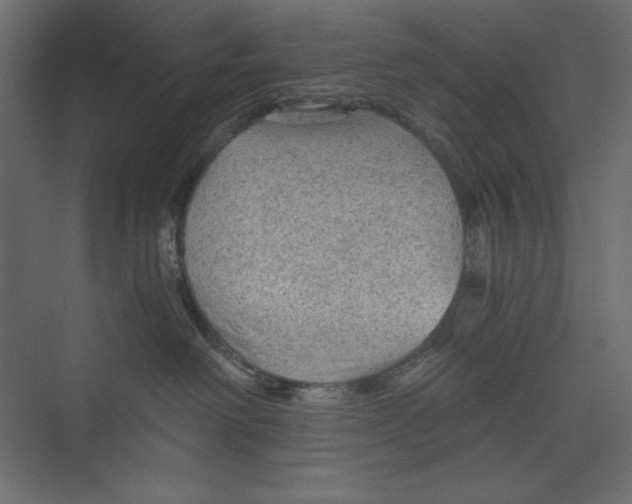 X0000073390238200608181011
