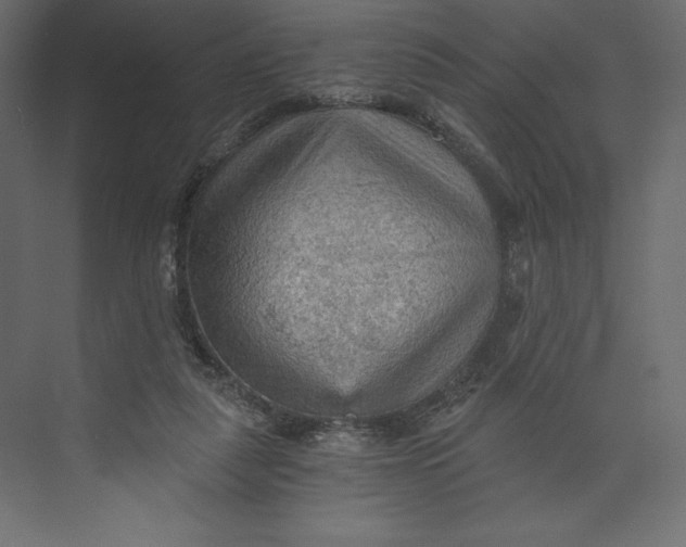 X0000073390259200608181011