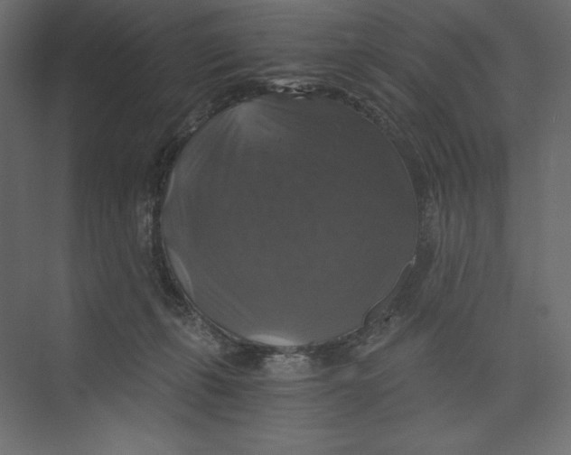 X0000073390271200608181011