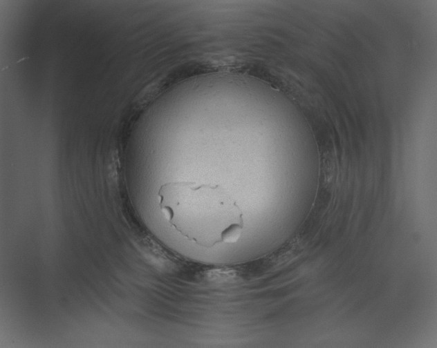 X0000073390279200608181011