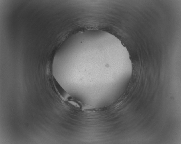 X0000073390287200608181011