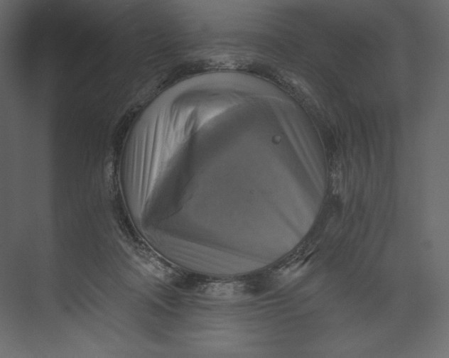 X0000073390314200608181010