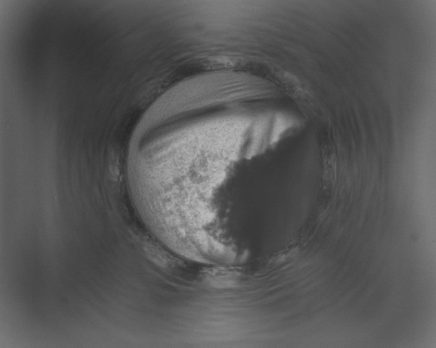 X0000073390331200608181010