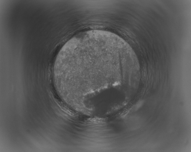 X0000073390367200608181009