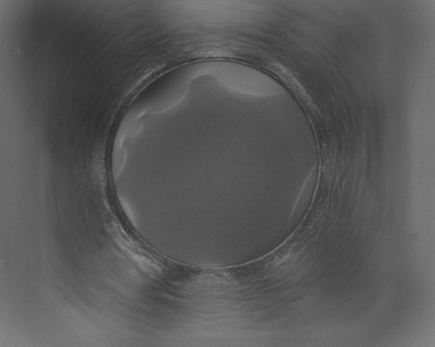 X0000073390386200608181009