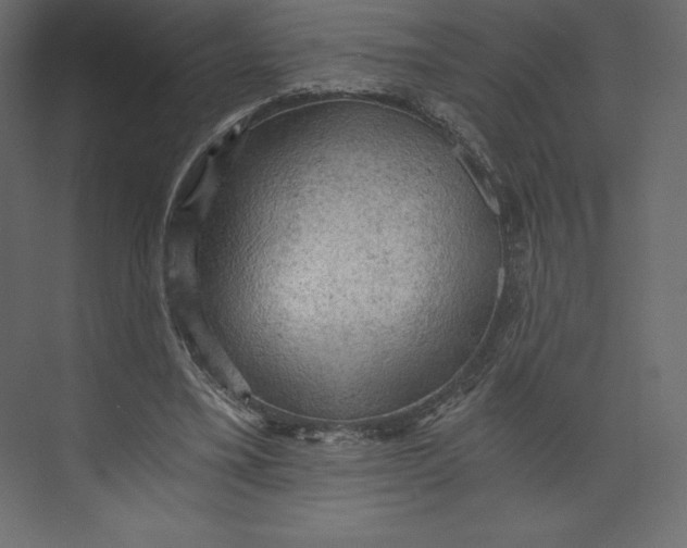 X0000073390395200608181009