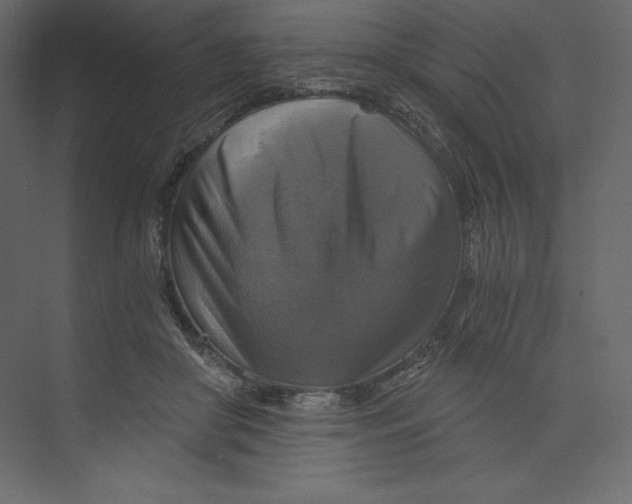 X0000073390410200608181008