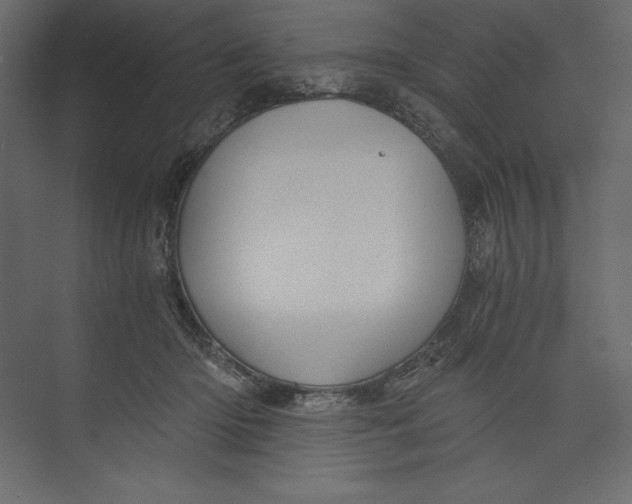 X0000073390414200608181008