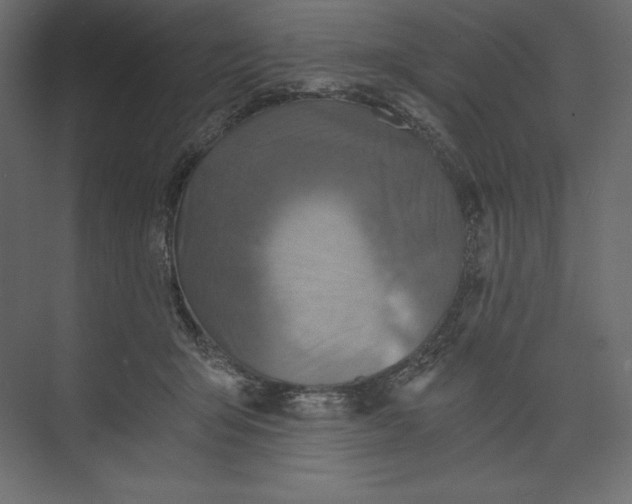 X0000073390415200608181008