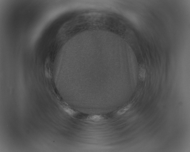 X0000073390431200608181008