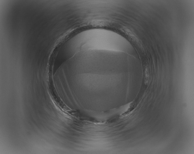 X0000073390492200608181007