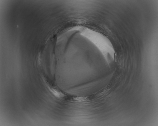 X0000073390516200608181007