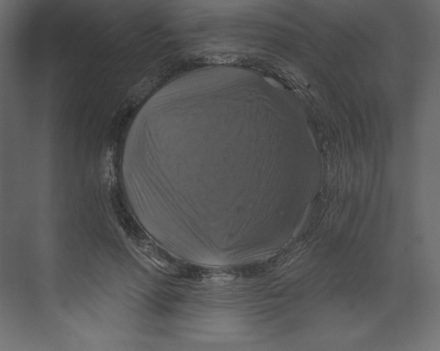 X0000073390598200608181005