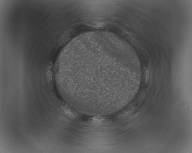X0000073390612200608181005