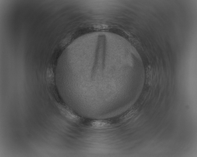 X0000073390614200608181005