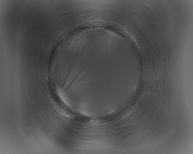 X0000073390641200608181004
