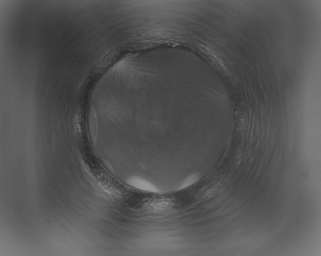 X0000073390643200608181004