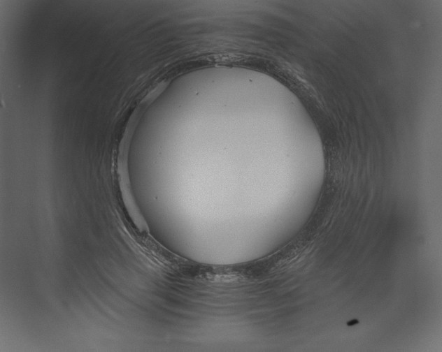 X0000073390645200608181004