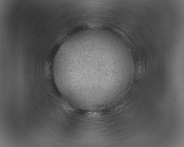 X0000073390667200608181005