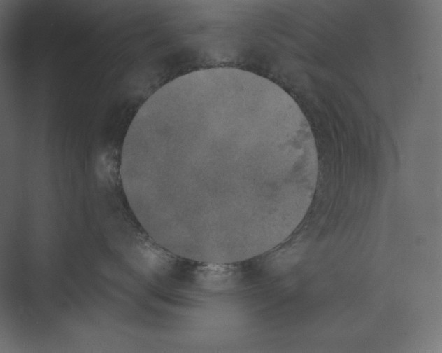 X0000073390672200608181005
