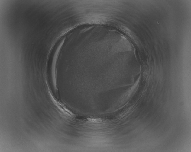 X0000073390677200608181004