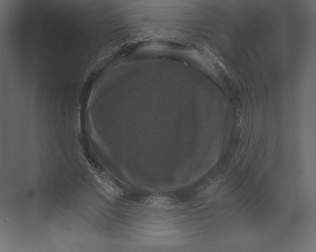 X0000073390685200608181004