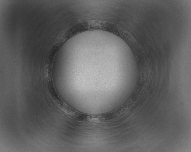 X0000073390706200608181003
