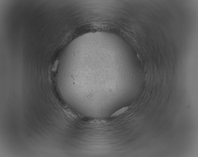 X0000073390712200608181003