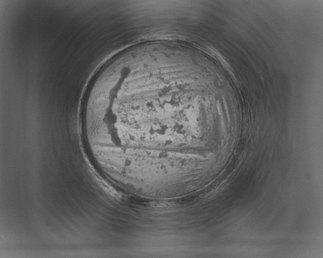 X0000073390795200608181002