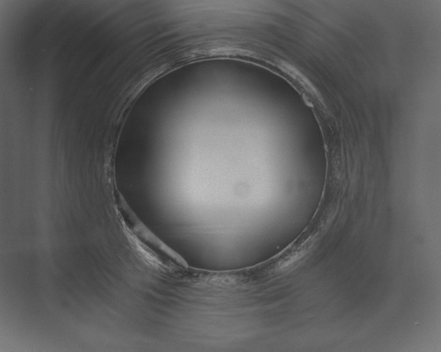 X0000073390801200608181002