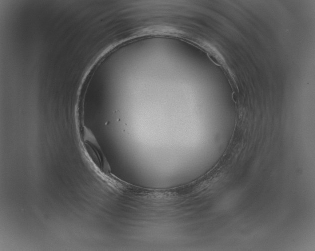X0000073390947200608181000