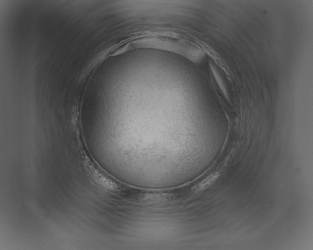 X0000073390985200608180959