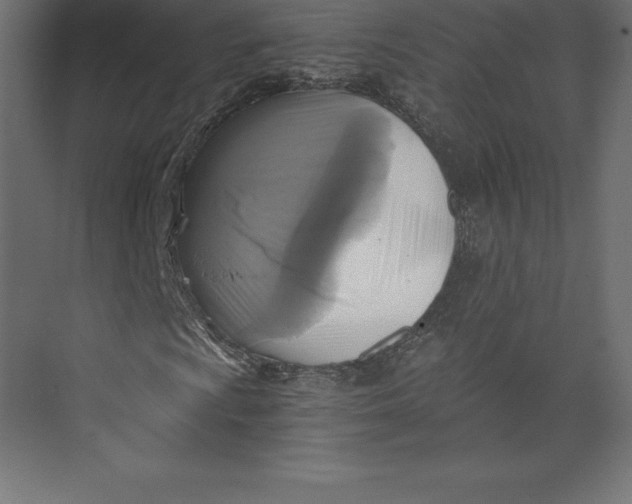 X0000073391009200608180958