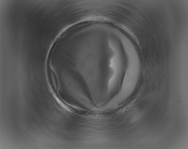 X0000073391037200608180958