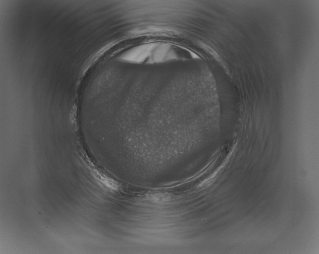 X0000073391066200608180957