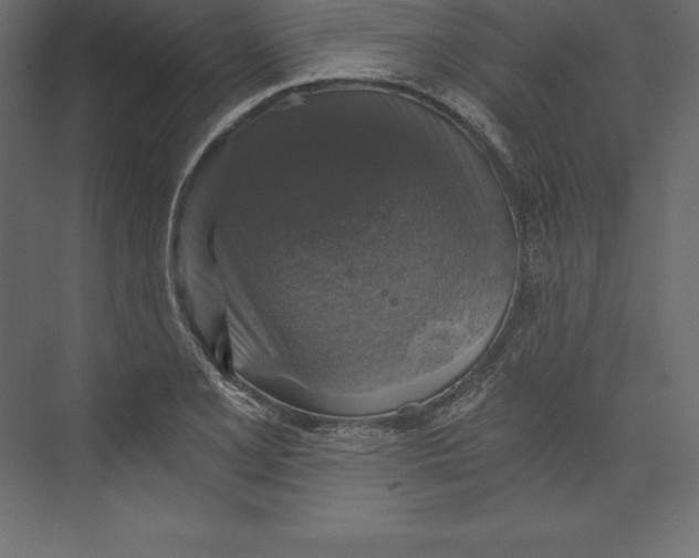 X0000073391077200608180957