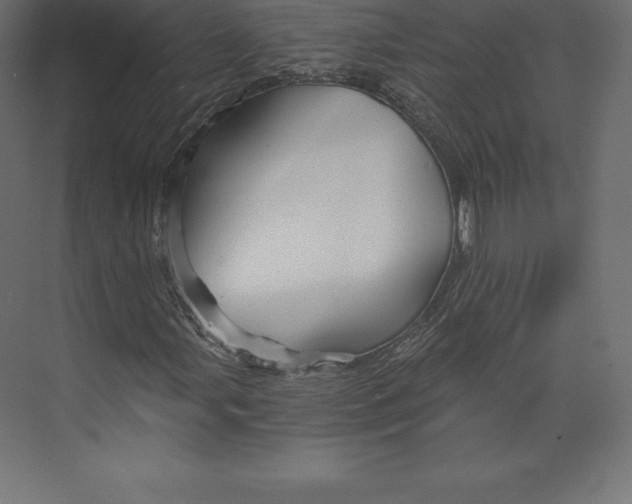 X0000073391107200608180956