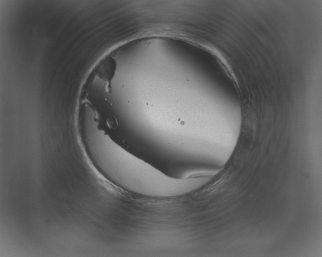 X0000073391147200608180957