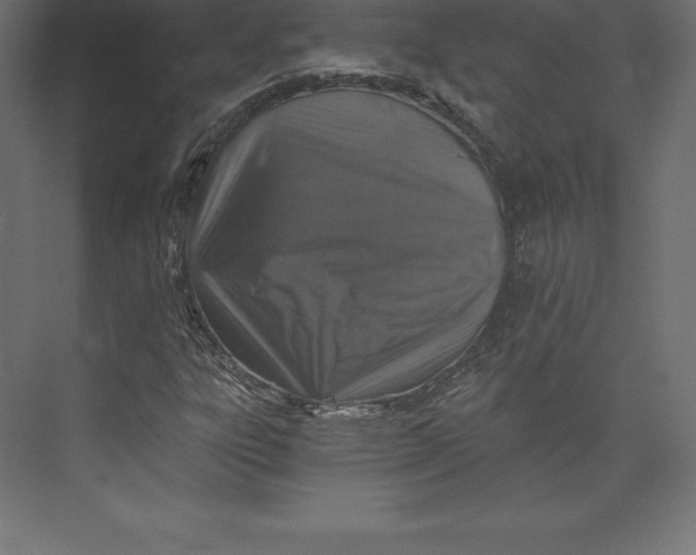 X0000073391303200608180953