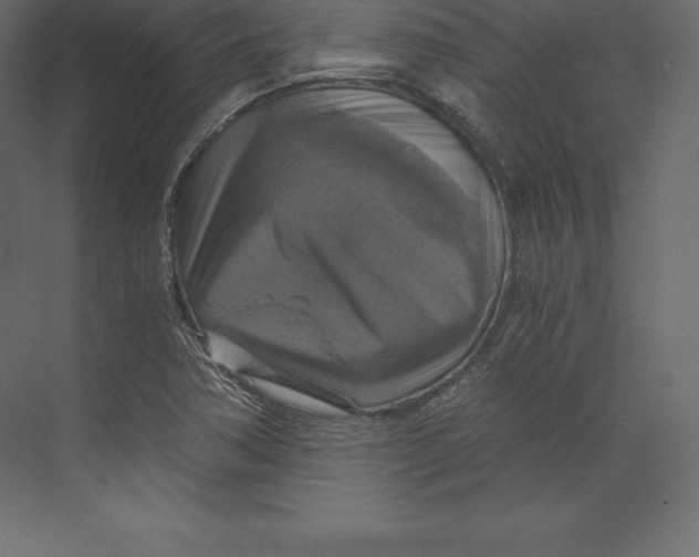 X0000073391362200608180952