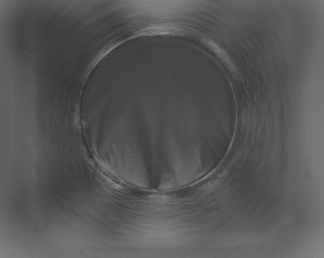 X0000073391465200608180951