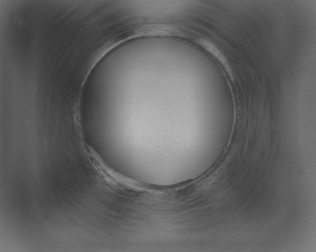 X0000073391481200608180950
