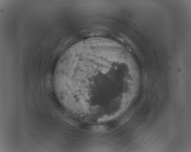 X0000073390169200608251443
