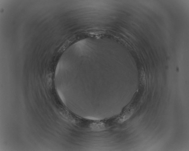 X0000073390271200608251441